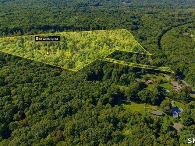 House for sale in Chester, Lower Connecticut River Valley Planning Region