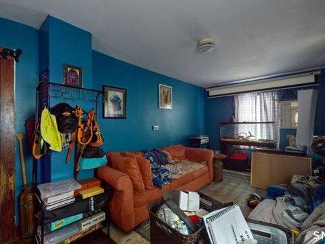 House for sale in Chester, Lower Connecticut River Valley Planning Region