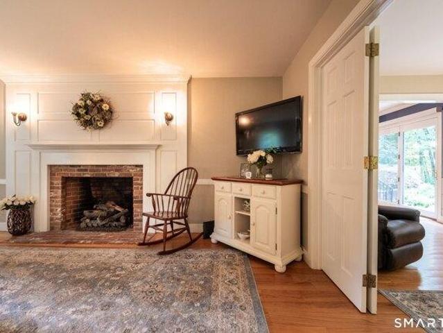 House for sale in Chester, Lower Connecticut River Valley Planning Region