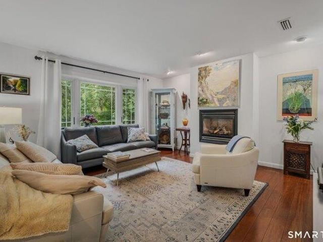 House for sale in Chester, Lower Connecticut River Valley Planning Region