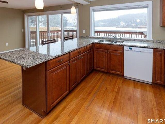 House for sale in Chester, Lower Connecticut River Valley Planning Region