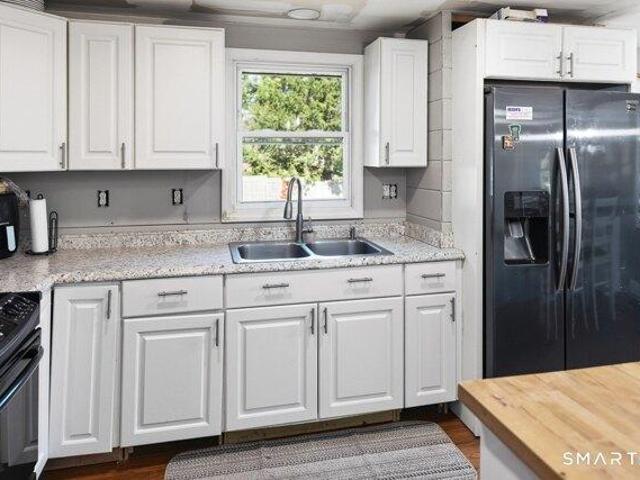 House for sale in Chester, Lower Connecticut River Valley Planning Region