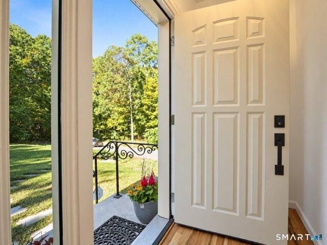 House for sale in Chester, Lower Connecticut River Valley Planning Region