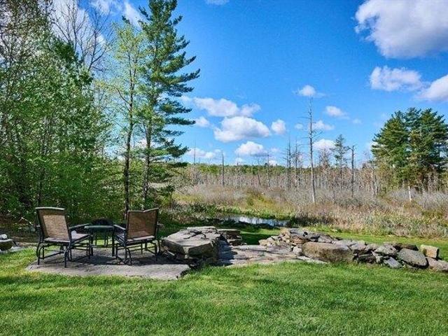 House for sale in Hampden, Massachusetts