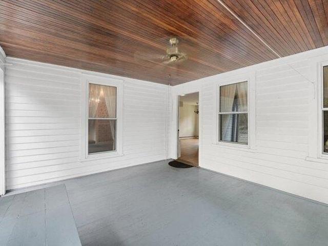 House for sale in Hampden, Massachusetts