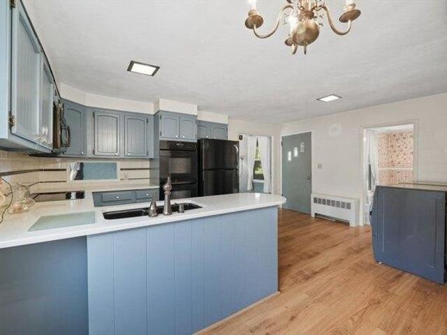 House for sale in Hampden, Massachusetts