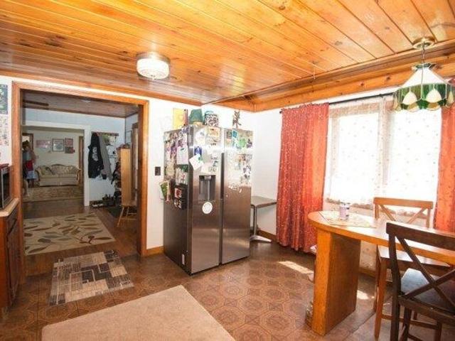 House for sale in Chester Factory Village Historic District, Chester