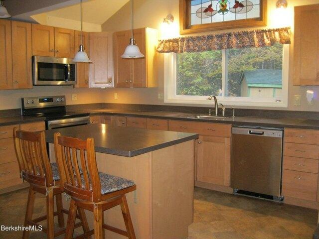 House for sale in Chester, Hampden County