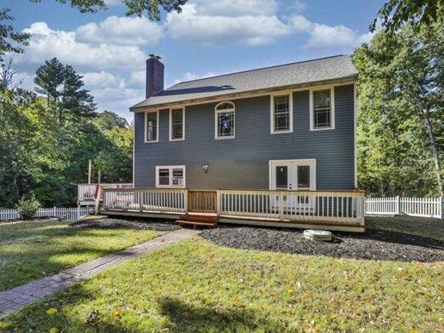 House for sale in North Chester, Chester