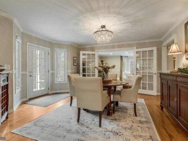 House for sale in Chester, New Jersey