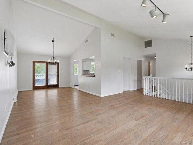 House for sale in Chester, New York