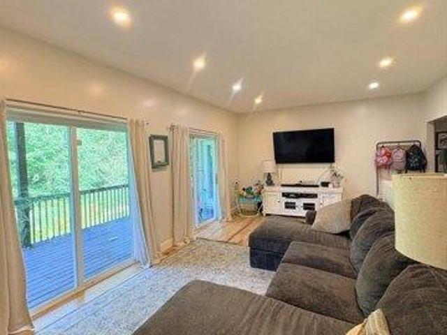 House for sale in Chester, New York