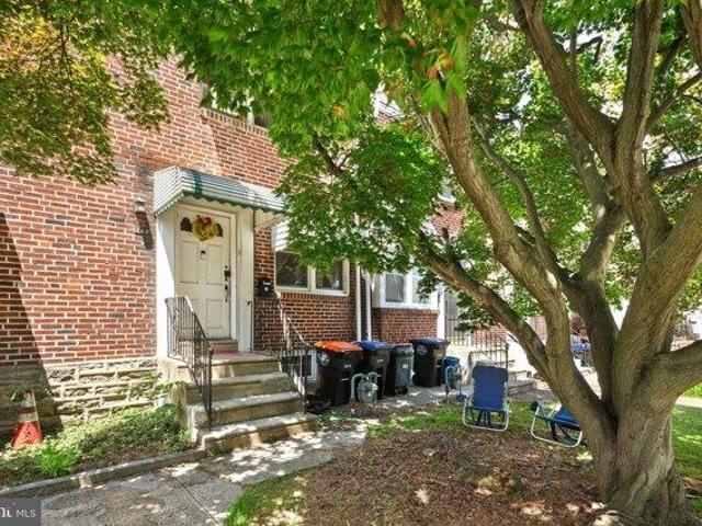 House for sale in Delco, Pennsylvania