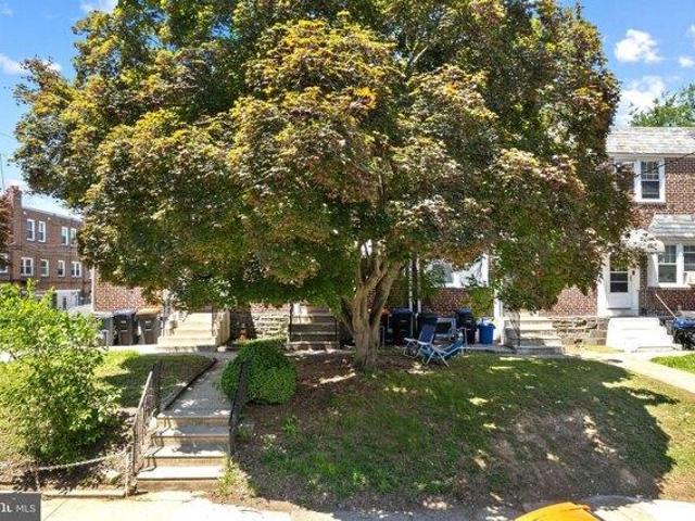 House for sale in Delco, Pennsylvania