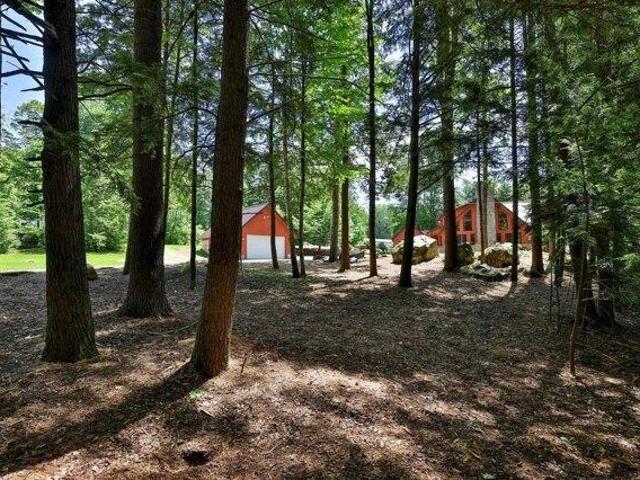House for sale in Chester, Vermont