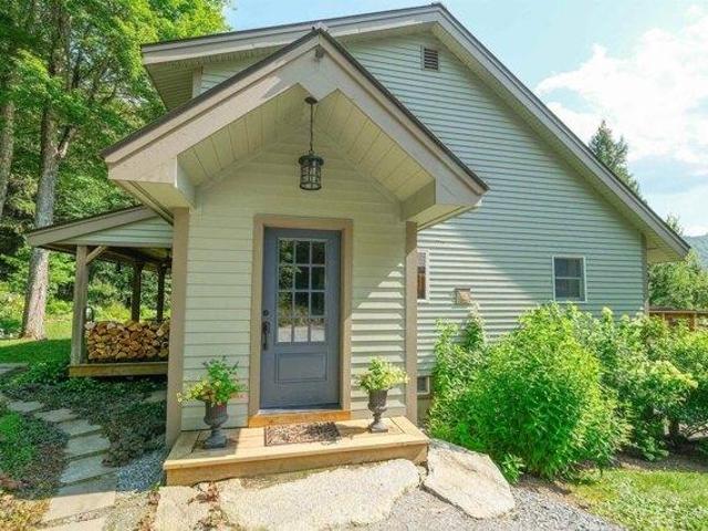 House for sale in Chester, Vermont