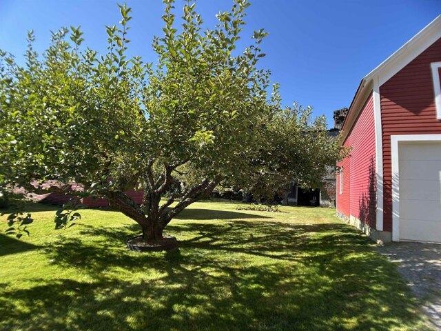House for sale in Chester, Vermont