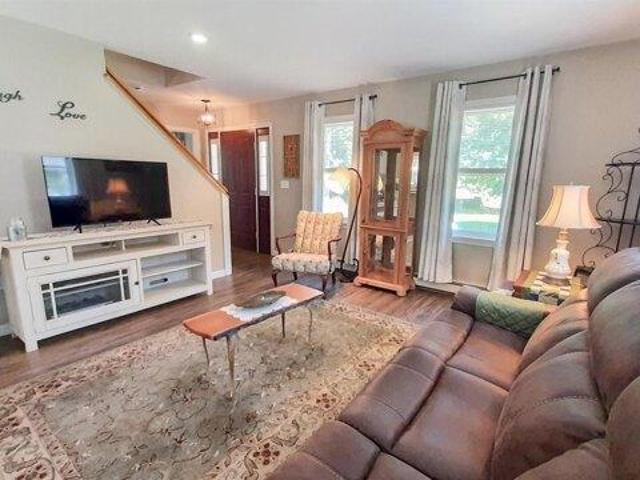House for sale in Chester, Vermont