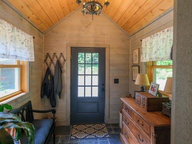 House for sale in Chester, Vermont