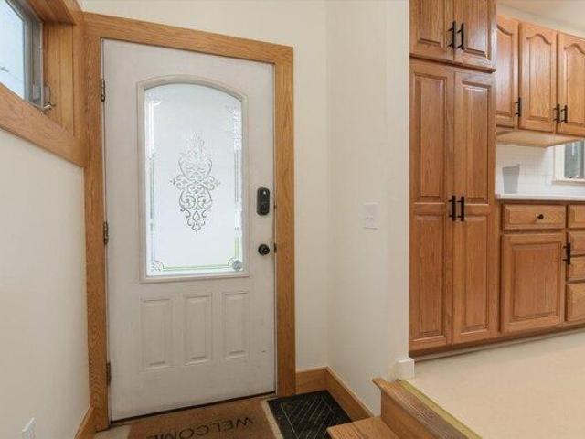 House for sale in Chester, Vermont