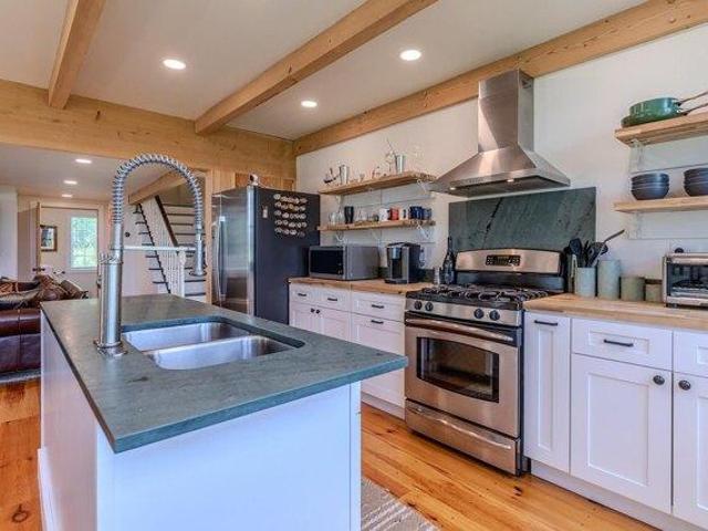 House for sale in Chester, Vermont
