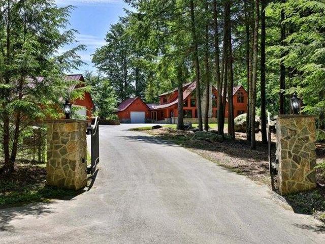 House for sale in Chester, Vermont
