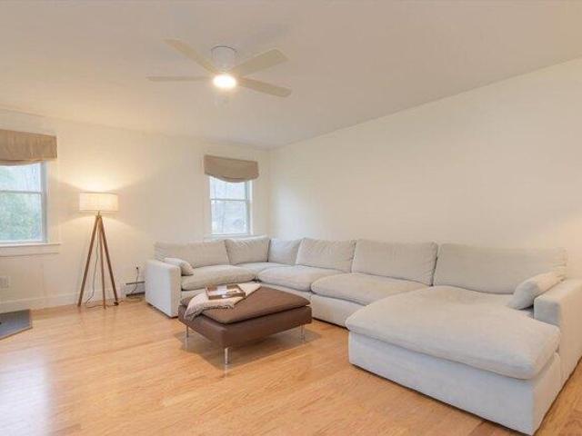 House for sale in Chester, Vermont