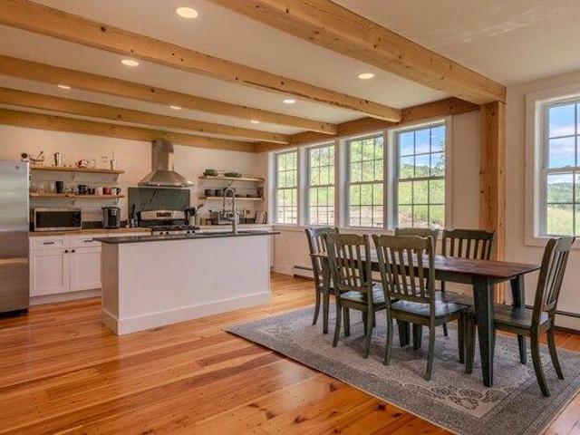House for sale in Chester, Vermont