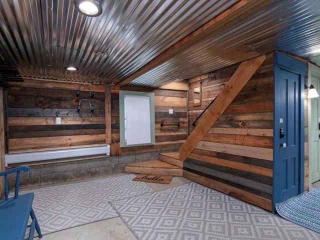 House for sale in Chester, Vermont