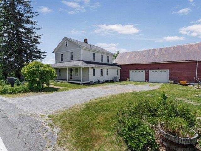 House for sale in Massachusetts