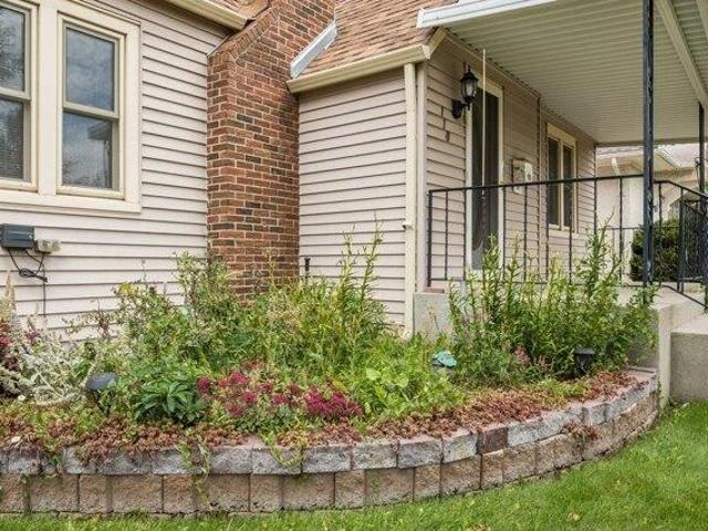 House for sale in Wyoming