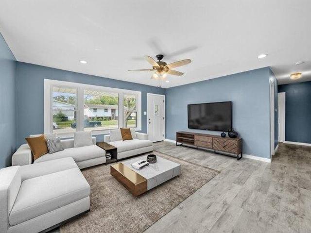 House for sale in Chicago Heights, Illinois