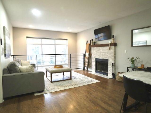 House for sale in Chicago Park, Illinois