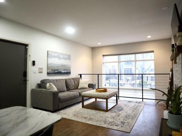 House for sale in Chicago Park, Illinois