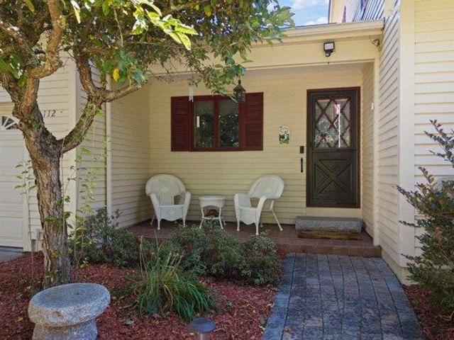 House for sale in Kelleys Corner, Chichester