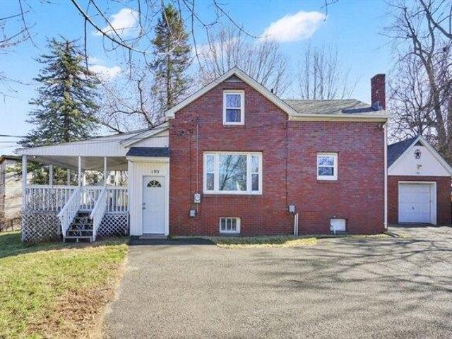 House for sale in Hampden, Massachusetts