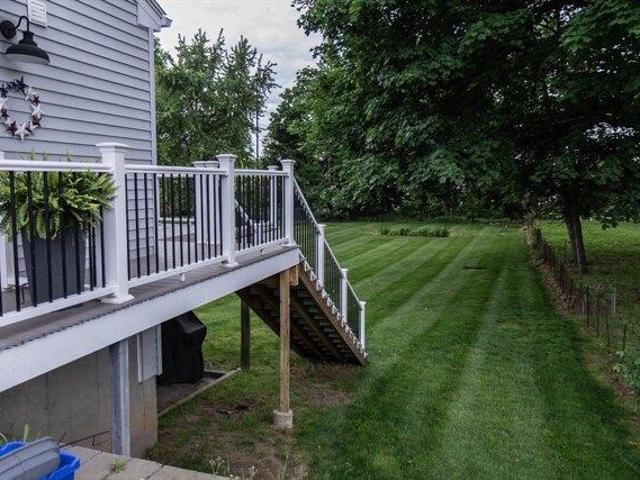 House for sale in Hampden, Massachusetts