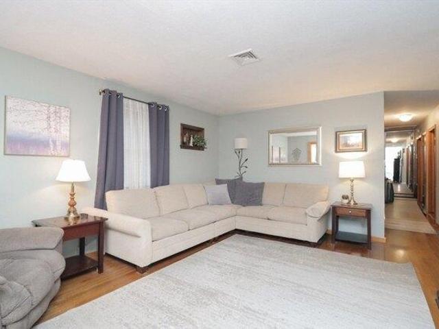 House for sale in Hampden, Massachusetts
