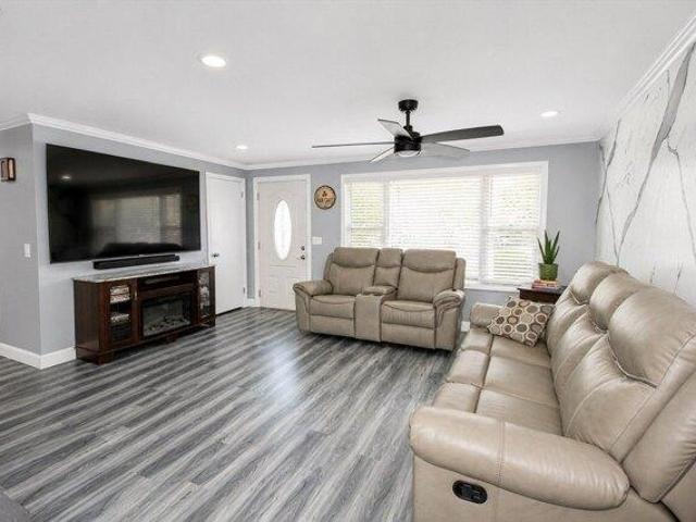 House for sale in Hampden, Massachusetts