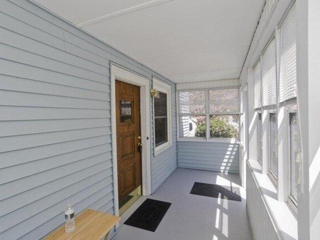 House for sale in Hampden, Massachusetts