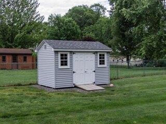 House for sale in Hampden, Massachusetts