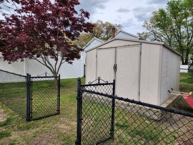 House for sale in Hampden, Massachusetts