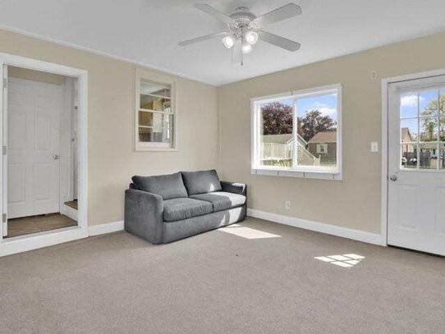 House for sale in Hampden, Massachusetts