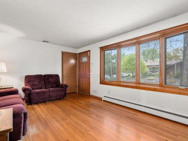 House for sale in Hampden, Massachusetts