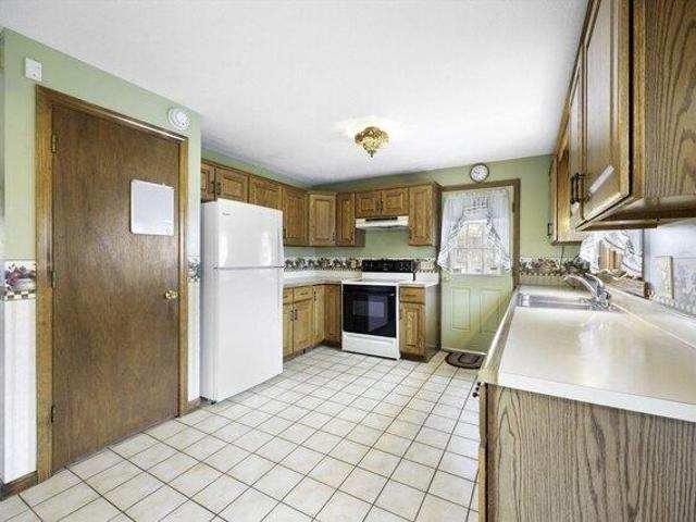 House for sale in Hampden, Massachusetts