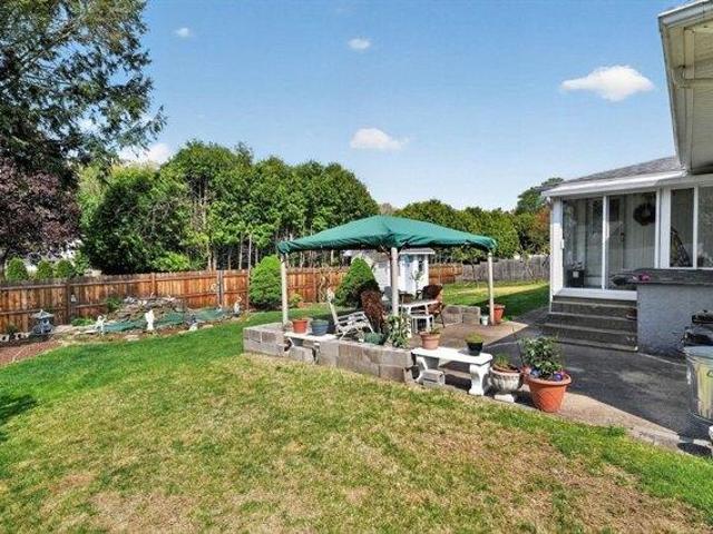 House for sale in Hampden, Massachusetts
