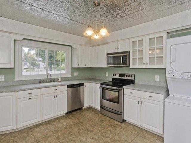 House for sale in Hampden, Massachusetts