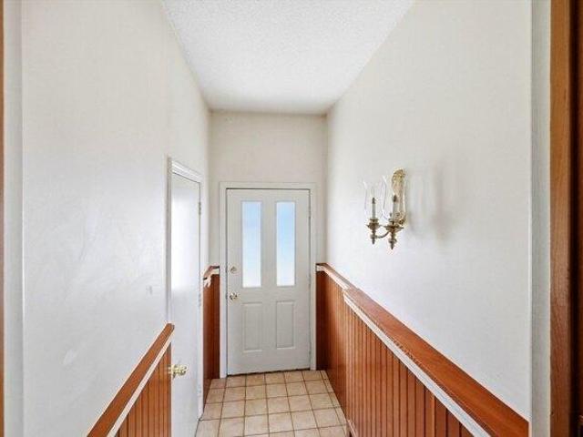 House for sale in Hampden, Massachusetts