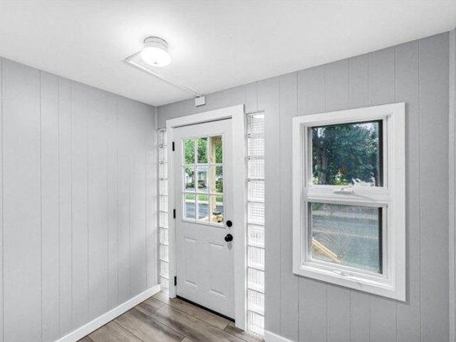 House for sale in Hampden, Massachusetts