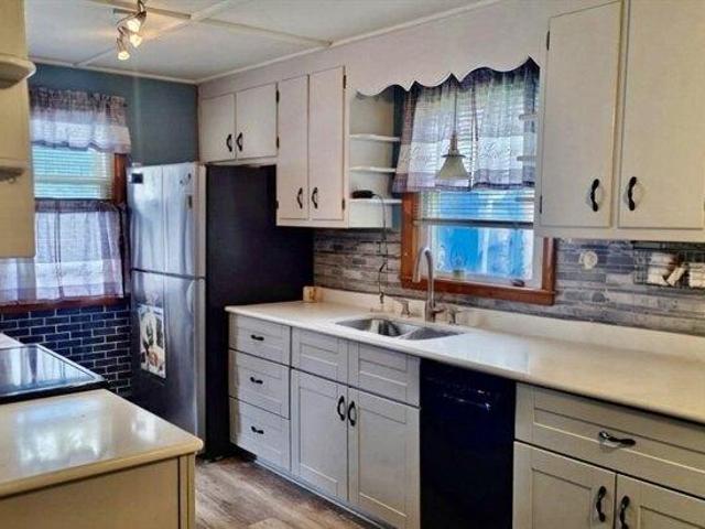 House for sale in Hampden, Massachusetts